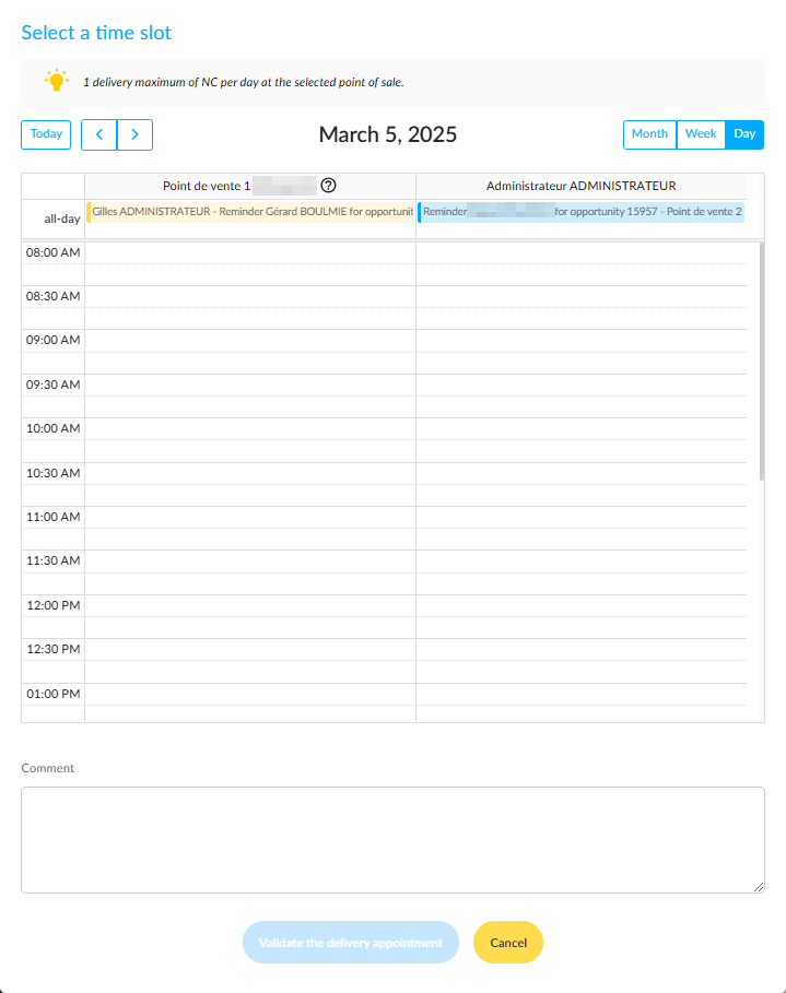 page 4 planning replacement.png