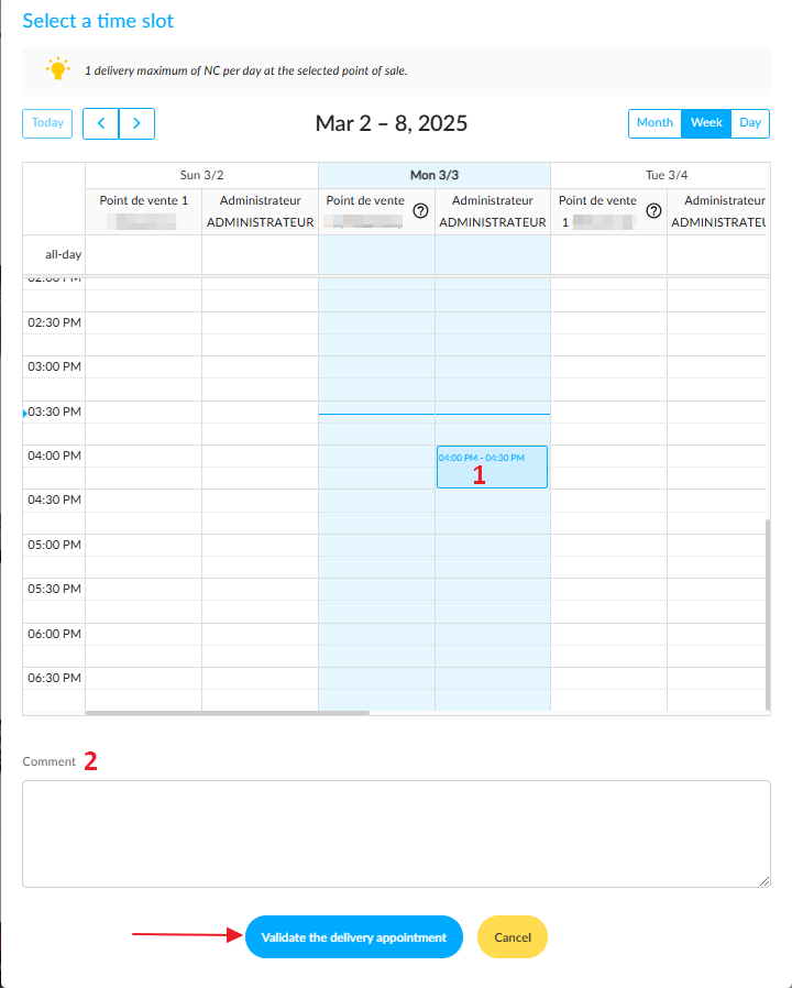 calendar page 5 replacement.png
