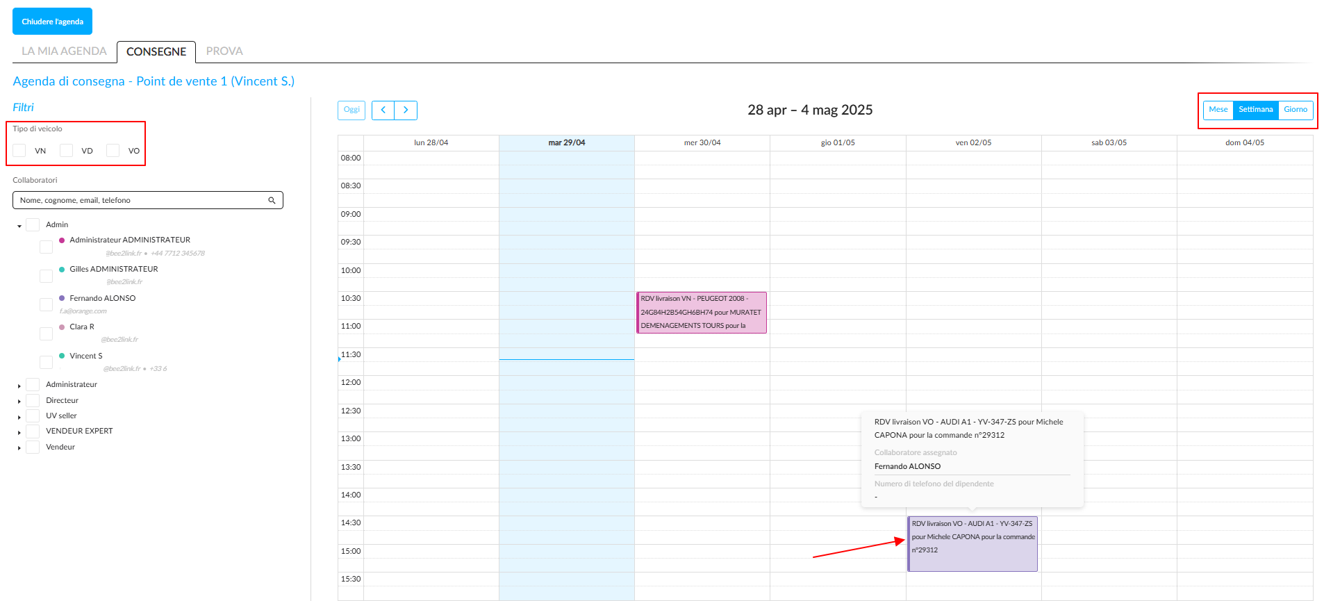 image page 1 agenda.png