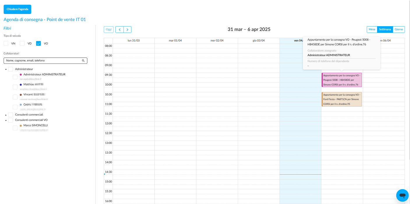 New page 4 planning.png