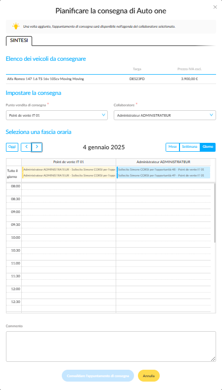 page-4 nouvelle présentation.png