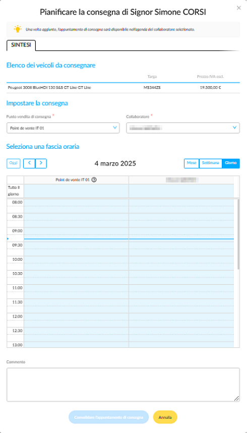 nouveau planning page 5.png