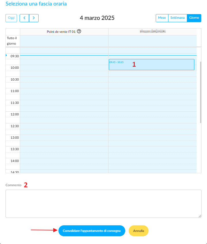 nouveau planning page 6.png