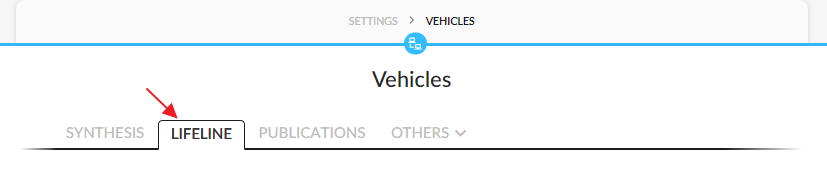 P4_1_lifeline tab.png