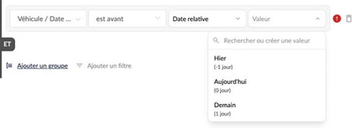 ciblages marketing.jpg