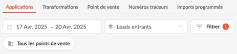 filtres de dates marketing.jpg