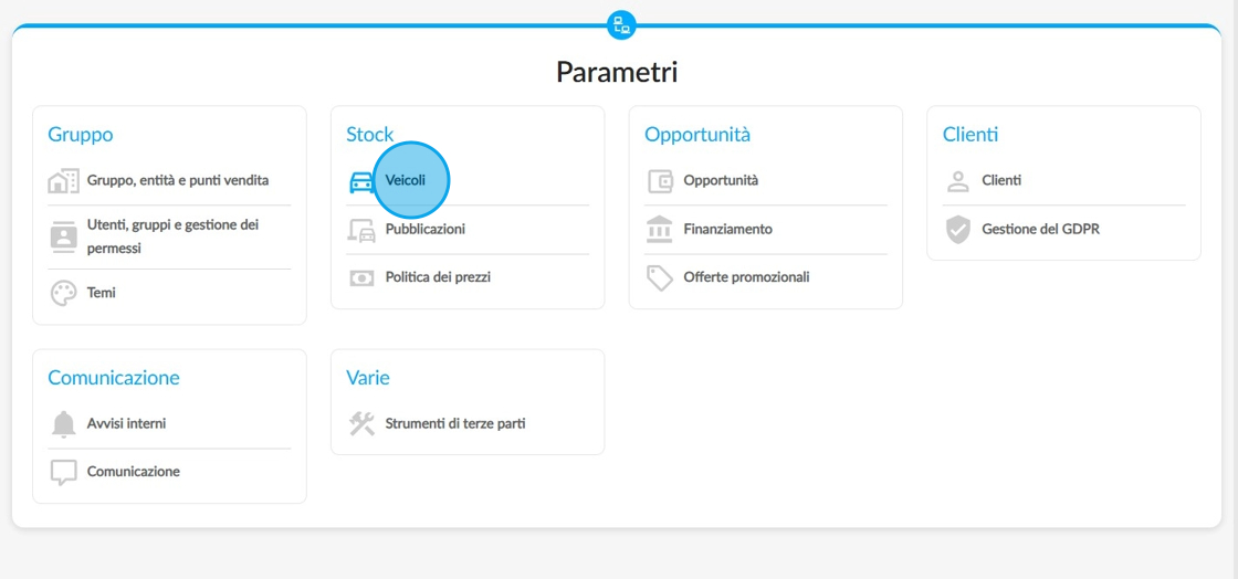 FAQ-040-Parametri_ impostare e gestire i trasferimenti di proprietà dei veicoli. - Step 4.png