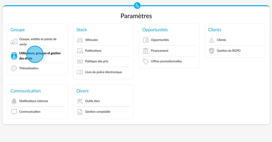 FAQ-027-Paramètres -Activation et fonctionnement  du droit de confirmation d'annulation de commandes - Step 3.png