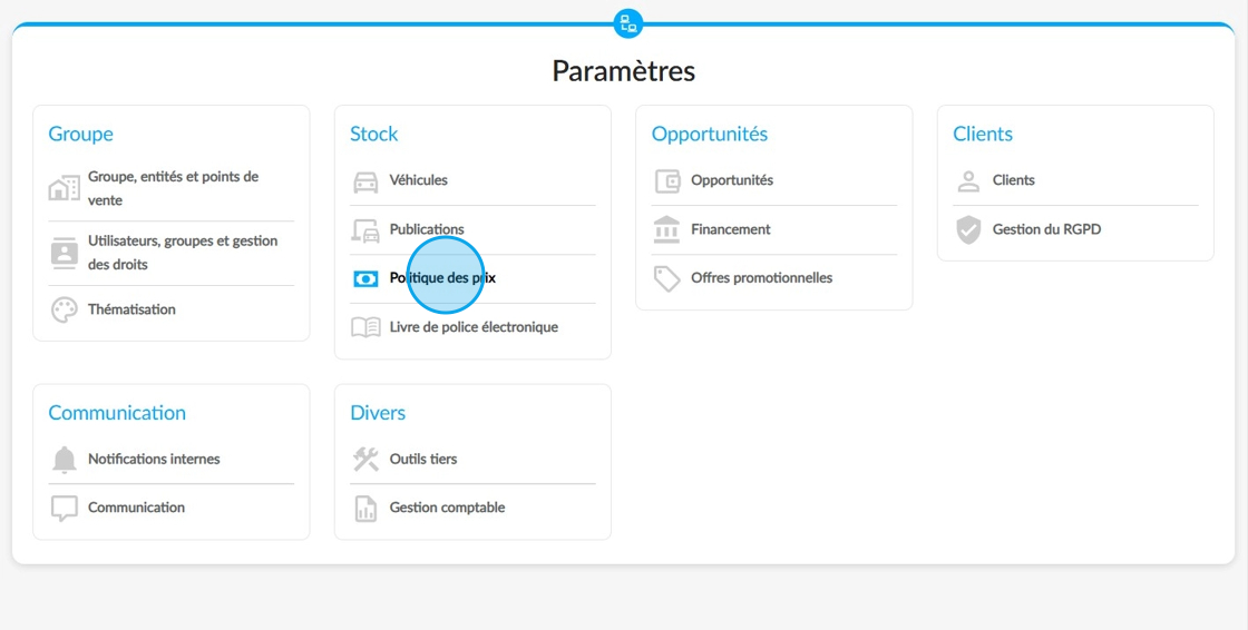 FAQ-037-Paramètres-Comment paramétrer la mise à jour automatique des prix&nbsp;_ - Step 4.png