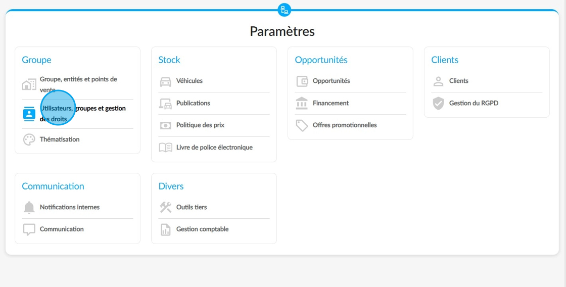 FAQ-043-PARAMETRES-Comment extraire le nombre d'actions effectuées avec les fonctionnalités payantes _ - Step 4.png