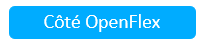 BOUTON COTE OF.png