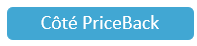 BOUTON PB.png