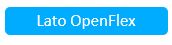 lato OF.png
