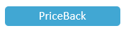 PriceBack.png