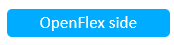 OF SIDE.png