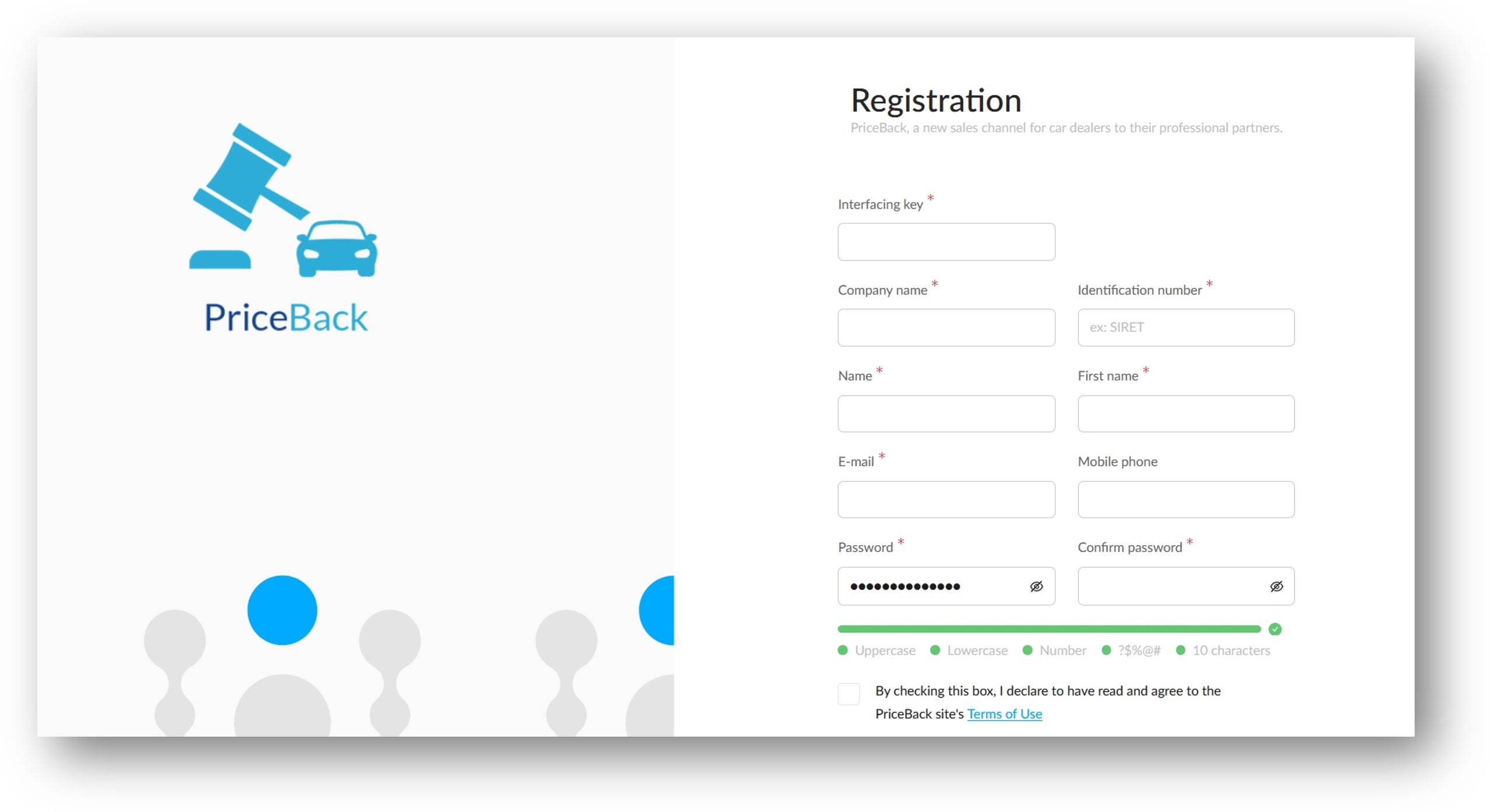 Image2p3.jpg