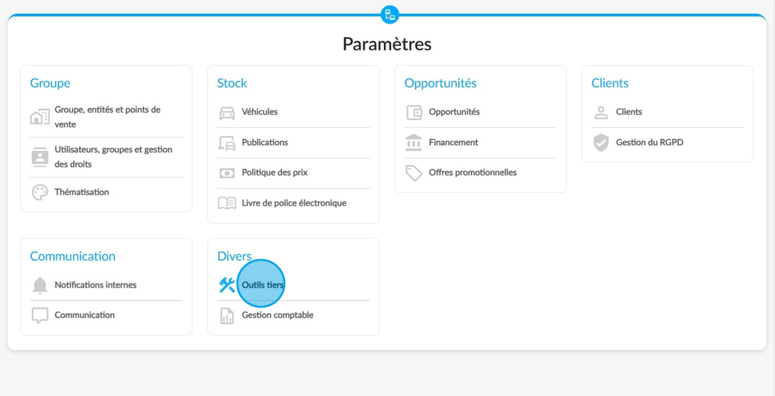 FAQ-096-PARAMETRES-Configuration des droits des outils interfacés avec OpenFlex (API). - Step 3.png