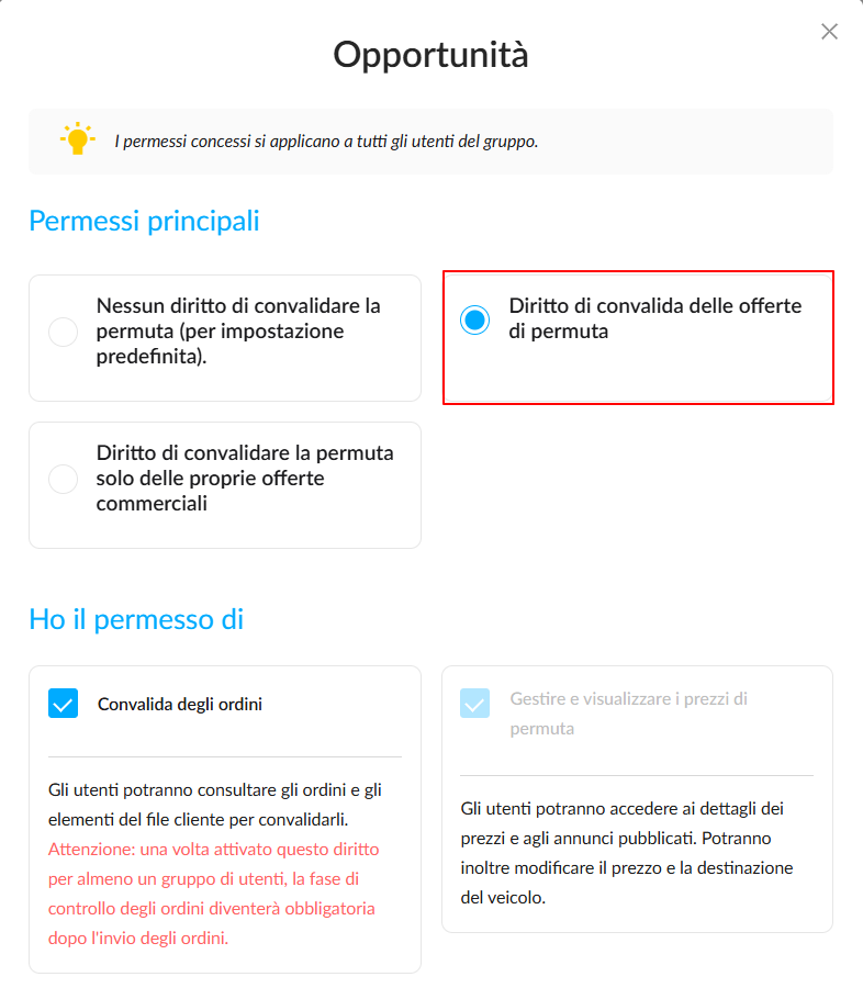 droit FAQ-009.png