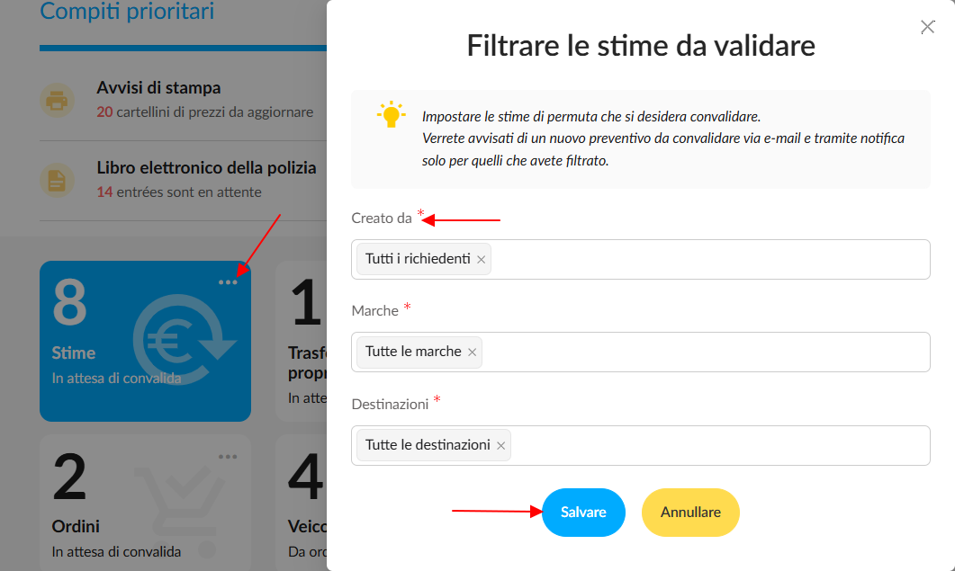 FAQ-009 ita tuile.png