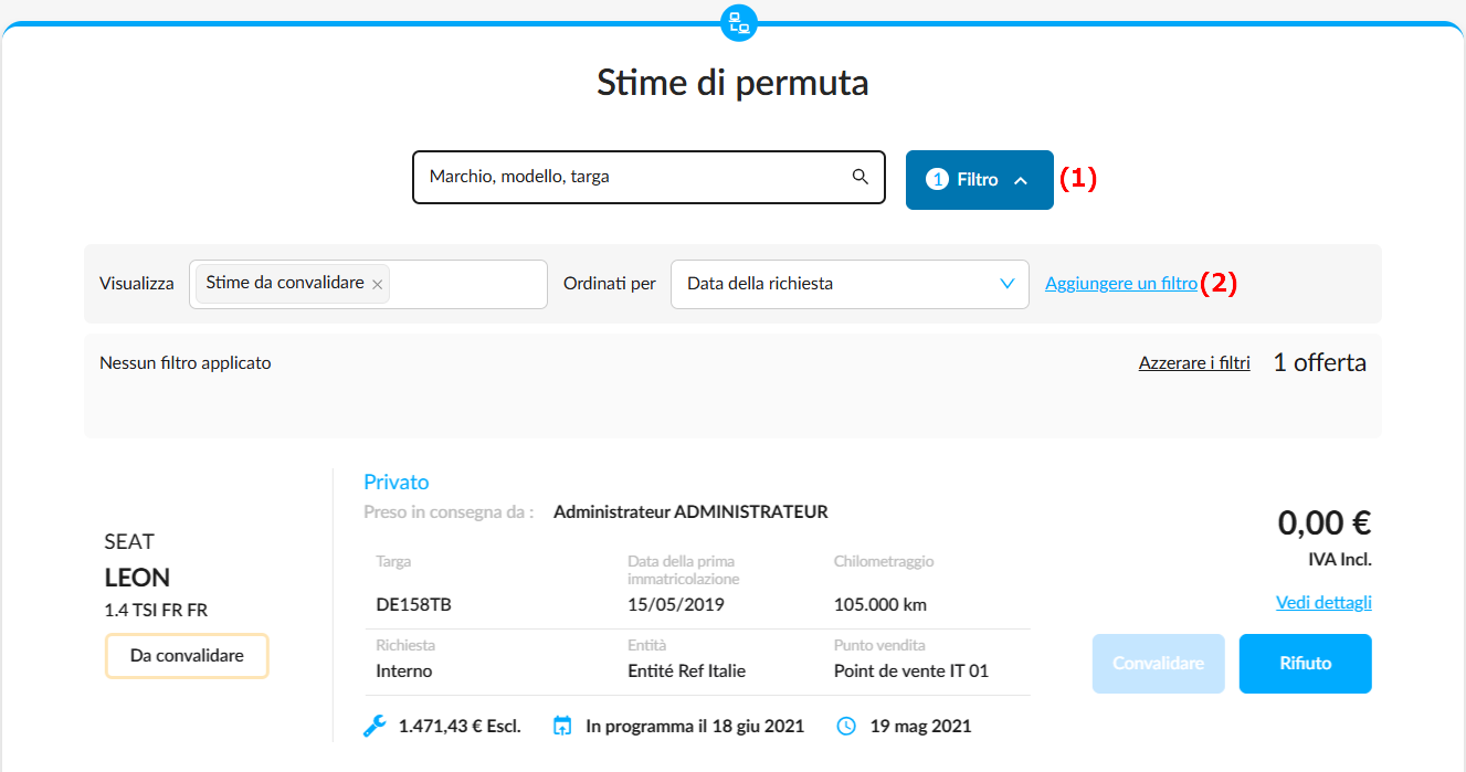 filtres estimation ita 9.png