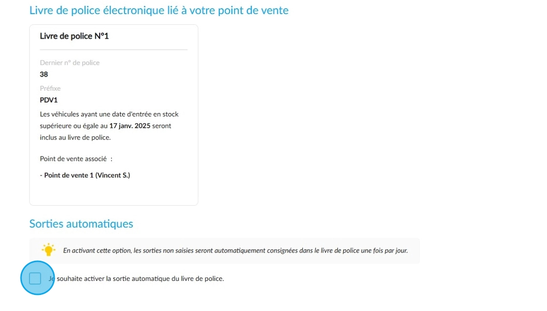 Guide utilisateur _ livre de police électronique - Step 44.png
