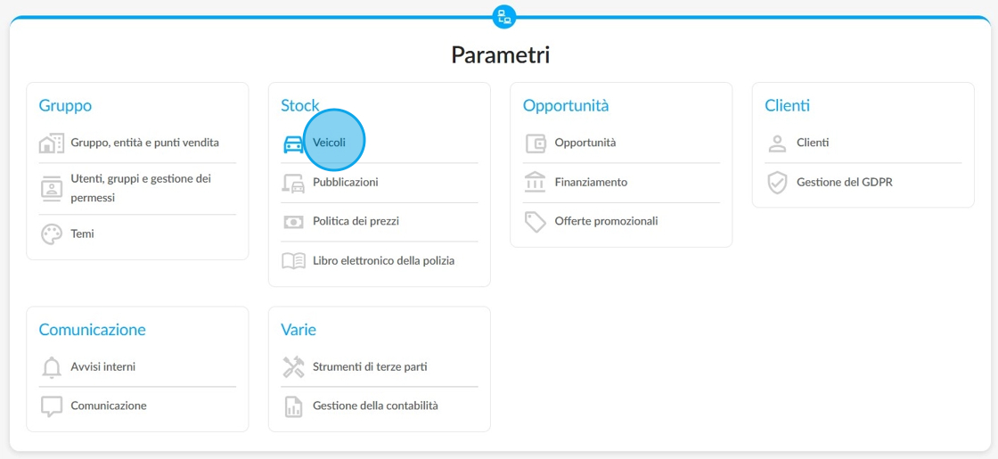 FAQ-029-VEICOLI-Come configurare degli stati personalizzati_ - Step 2.png