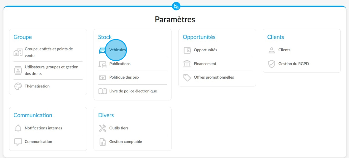 FAQ-029-VEHICULES-Comment configurer des statuts personnalisés&nbsp;_ - Step 3.png