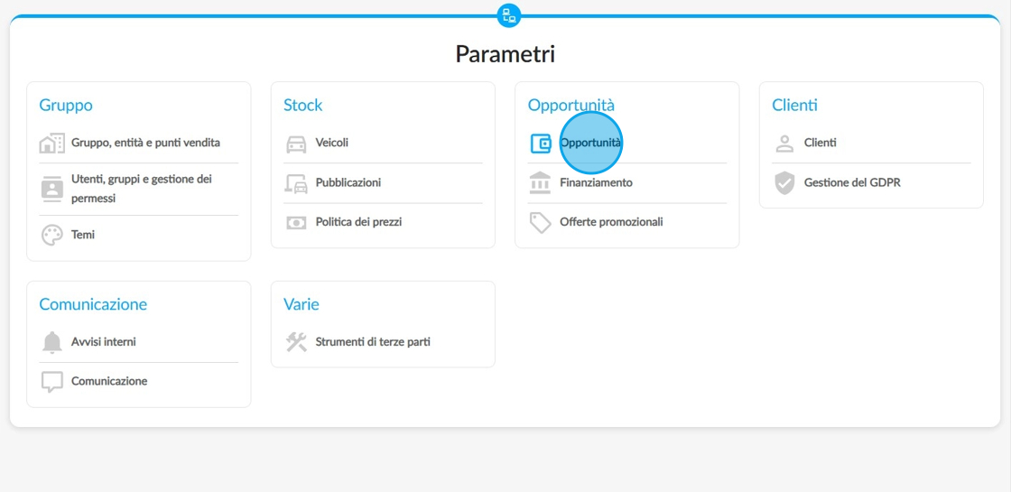 FAQ-055-PARAMETRI-Come impostare un importo massimo di sconto per i VD e i VO_ - Step 3.png
