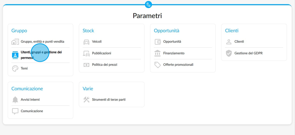 FAQ-060-PARAMETRI-Come creare un nuovo utente_  - Step 3.png