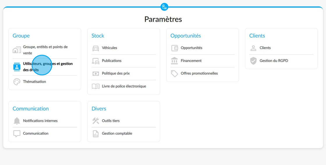 FAQ-060-PARAMÈTRES-Comment créer un nouvel utilisateur&nbsp;_ - Step 3.png