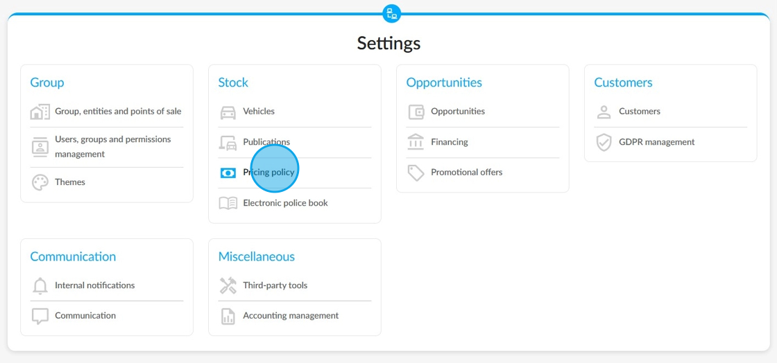 FAQ-075-SETTINGS-How can the policy of adjusting the market value of UVs be duplicated_ - Step 10.png