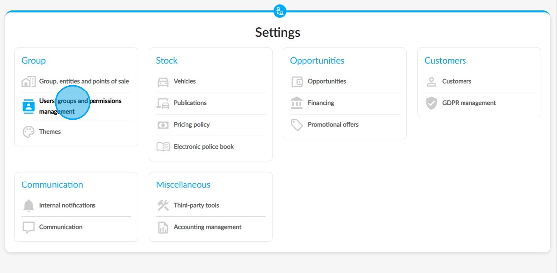 FAQ-059-SETTINGS-How do I assign a user to a group_ - Step 7.png