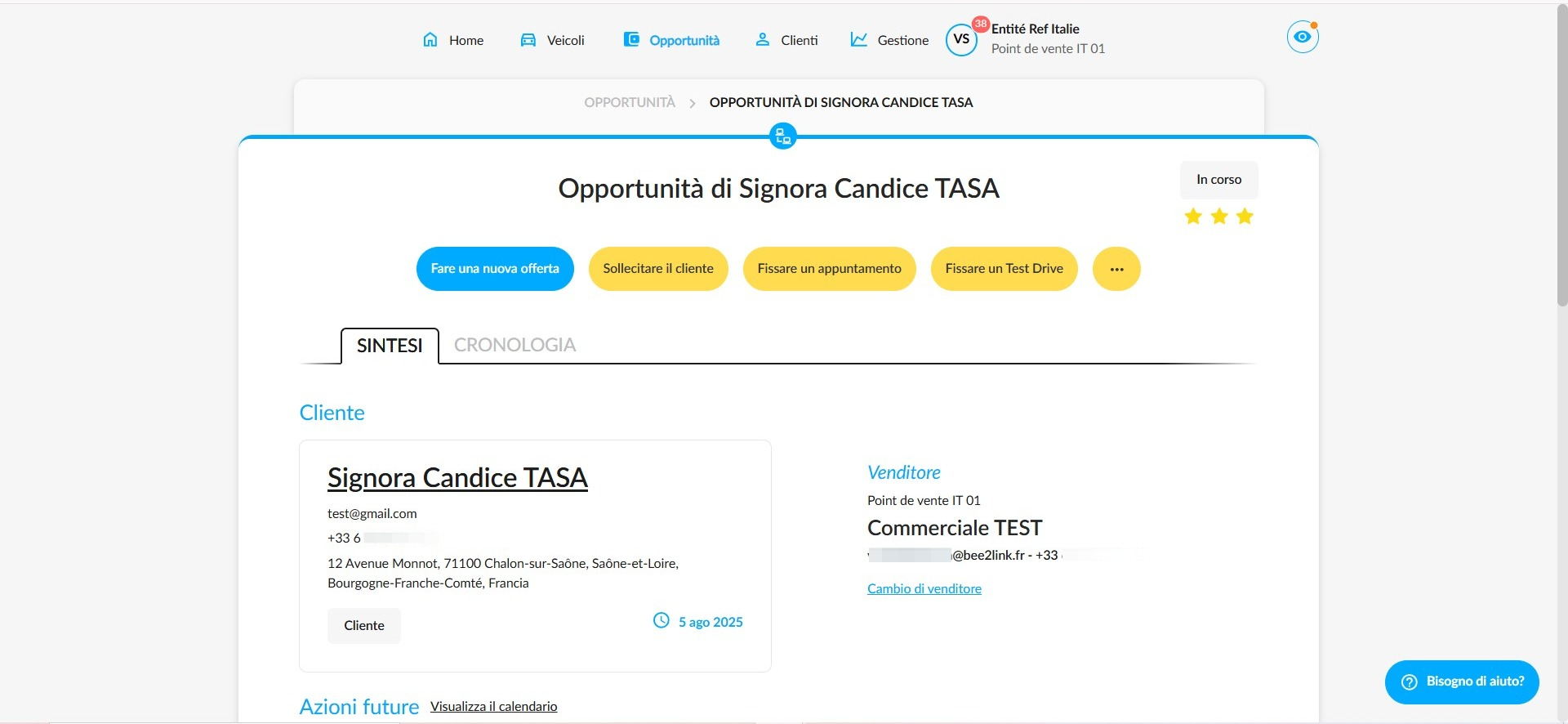 FAQ-137-cattura-1-accesso-direttore-vendite.png