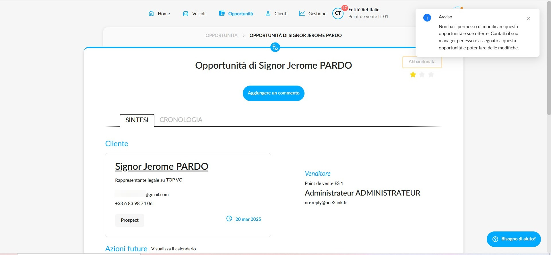 FAQ-137-cattura-2-accesso-negato.png