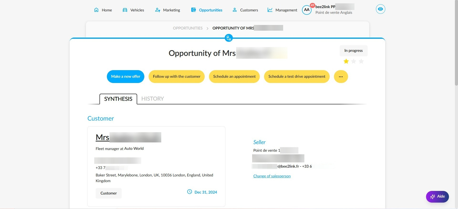 FAQ-137-screenshot-1-sales-manager-access.png