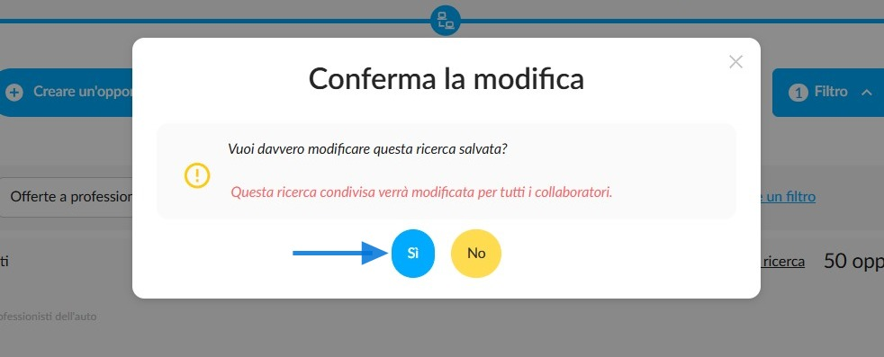 FAQ-136-IT-2-conferma_modifica.png