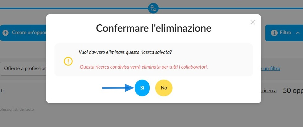 FAQ-136-IT-3-conferma_eliminazione.png