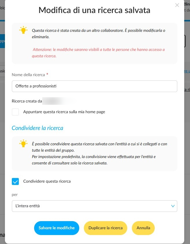 FAQ-136-IT-1-modifica_ricerca.png