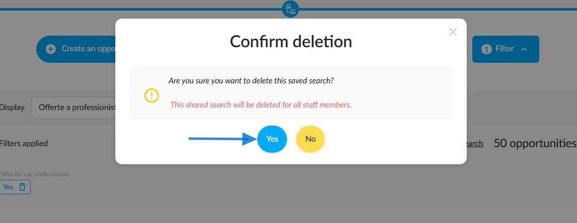 FAQ-136-EN-3-confirm_deletion.png