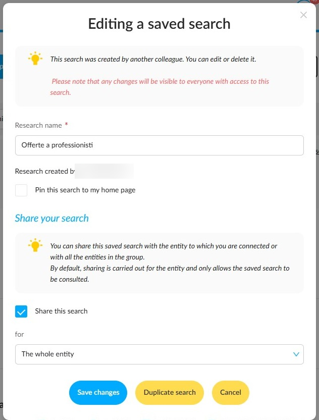 FAQ-136-EN-1-editing_saved_search.png