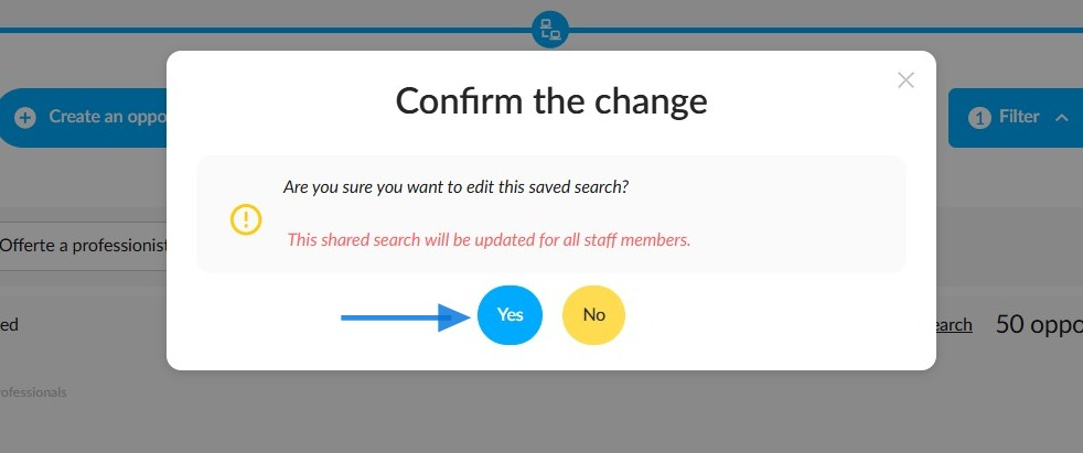 FAQ-136-EN-2-confirm_change.png