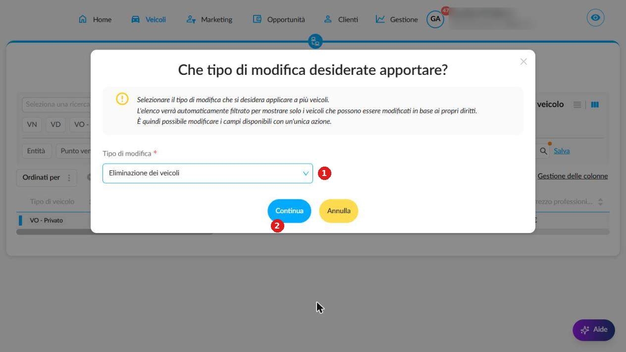 IT_2_tipo_modifica.png