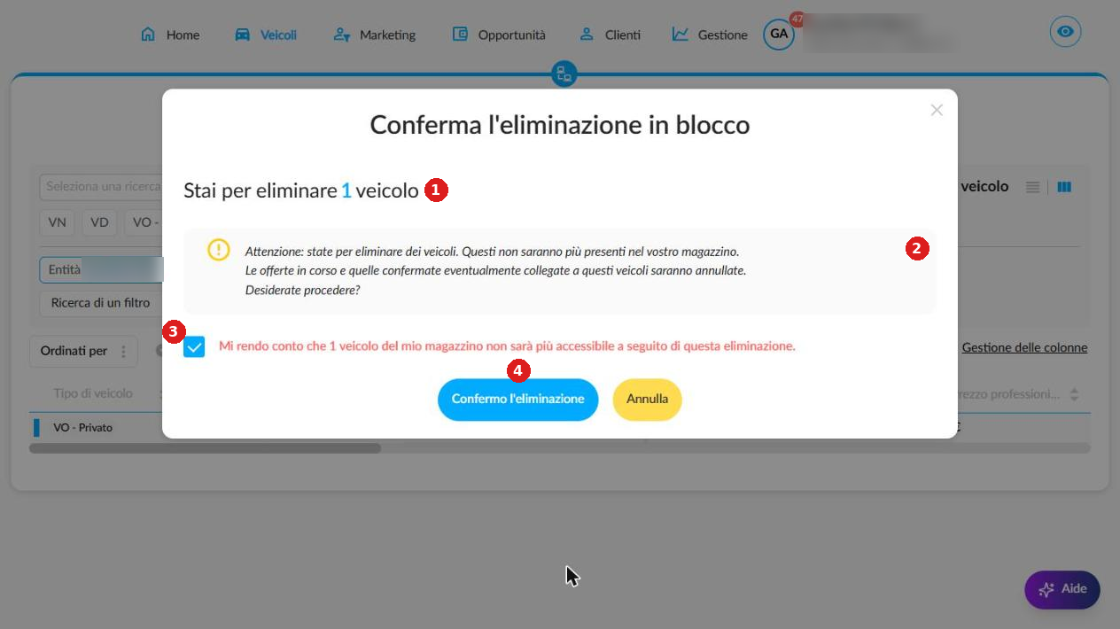 IT_4_conferma_eliminazione.png