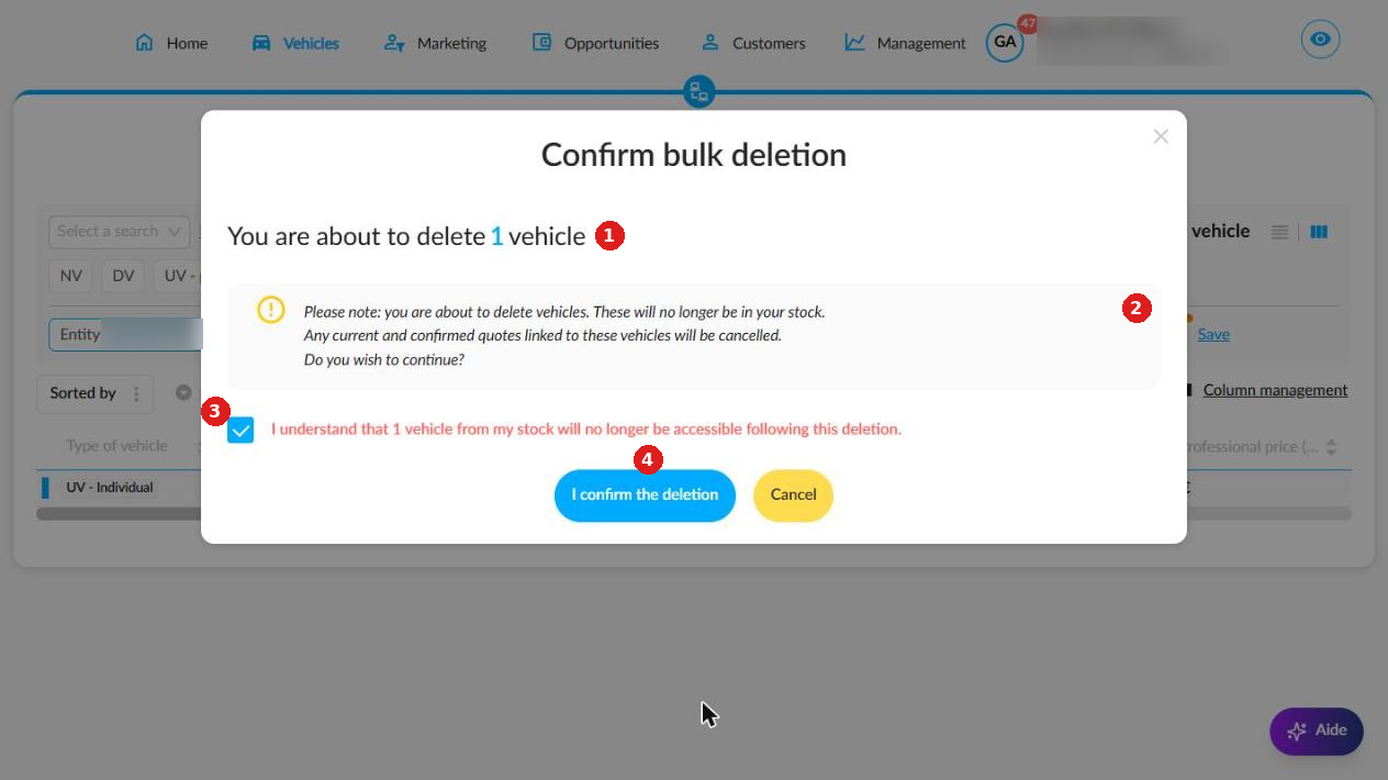 EN_4_confirm_bulk_deletion.png