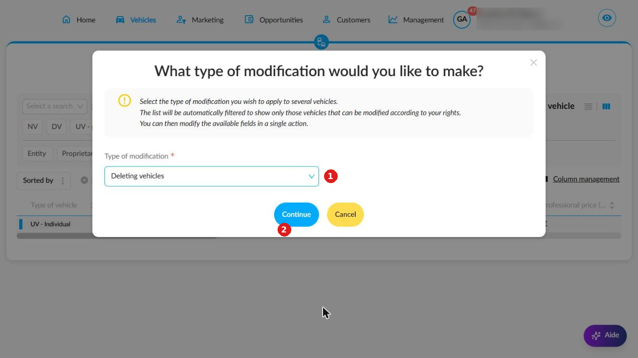 EN_2_modification_type.png