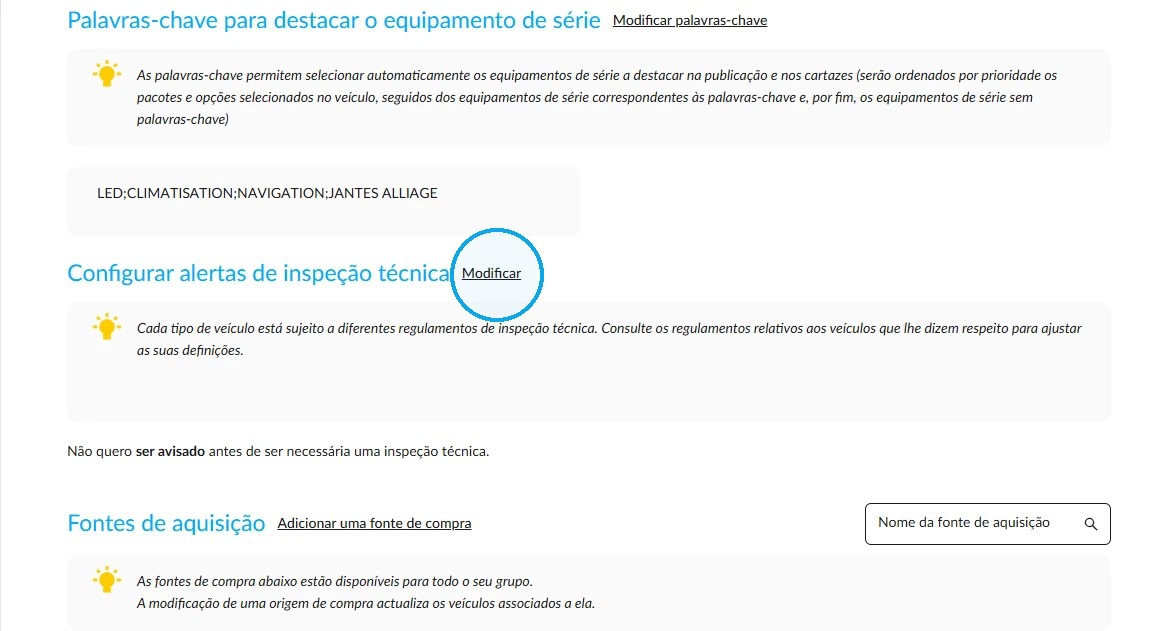 FAQ-113-PT-03.png