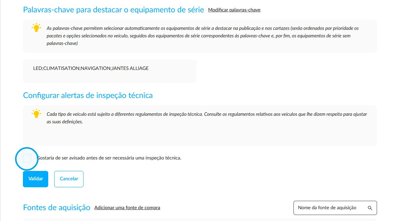 FAQ-113-PT-04.png
