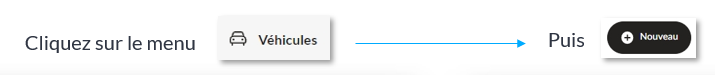 Capture.PNG
