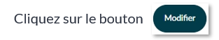 16.PNG