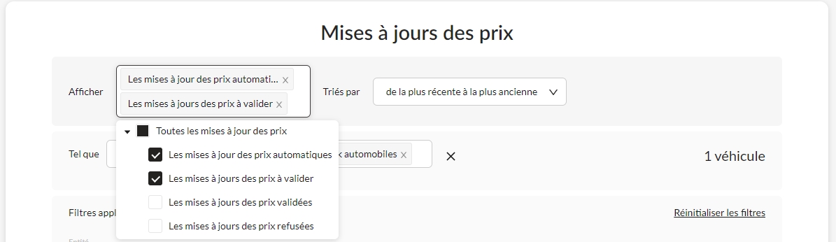 img_13_maj_prix.jpg